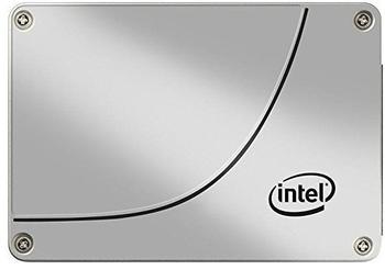 Intel DC S3710 1.2TB