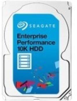 Seagate Enterprise Performance 10K SAS 900GB (ST900MM0128)