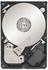 Seagate Pipeline HD