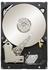 Seagate Constellation ES.3 SATA III