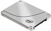 Intel DC S3500 Series 1,6TB (SSDSC2BB016T401)