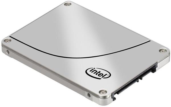 Intel DC S3500 Series 1,6TB (SSDSC2BB016T401)