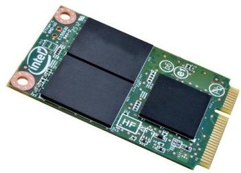 Intel 525 Series 180GB (SSDMCEAC180B301)