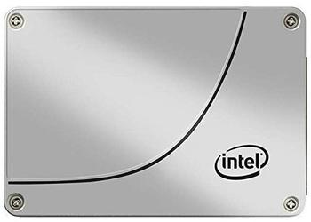 Intel DC S3610 200GB 2.5