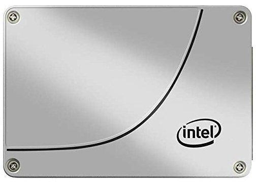 Intel DC S3610 1.2TB 2.5