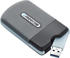 Freecom Tough Drive Mini SSD Kapazitäten