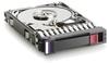 HP Midline Festplatte - 1TB - 8,9 cm LFF (3.5