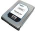 HGST Ultrastar HE8 SATA