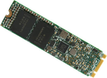 Intel DC S3500 120GB M.2