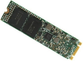 Intel DC S3500 80GB M.2