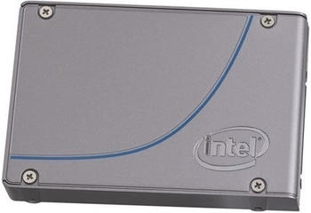 Intel DC P3600 2TB 2.5