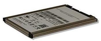 Lenovo SAS III 400GB (4XB0K12258)