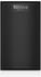 TrekStor DataStation picco 512GB USB 3.0 schwarz (66439)