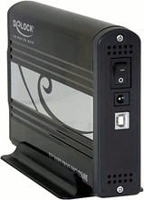 DeLock 3.5 SATA IDE USB 2.0 (42444)