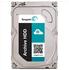 Seagate Archive HDD SED SATA 5TB (ST5000AS0001)