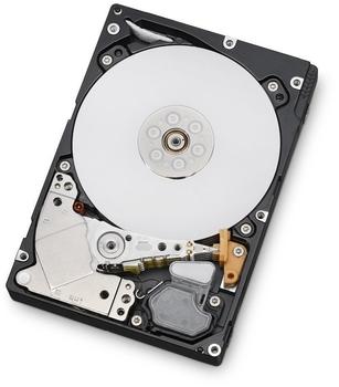 HGST Ultrastar C10K1800 1.8TB (HUC101818CS4200)