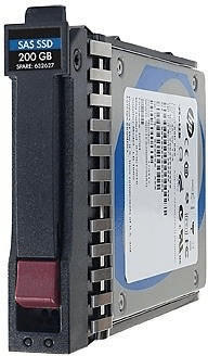 HPE SAS II 920GB (E7W24B)