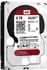 Western Digital Network SATA Retail Kit 6TB (WDBMMA0060HNC)