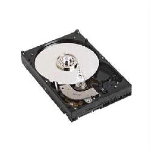 Dell Server Festplatte 1TB (400-18496)