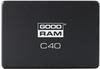 GoodRAM C40 60GB