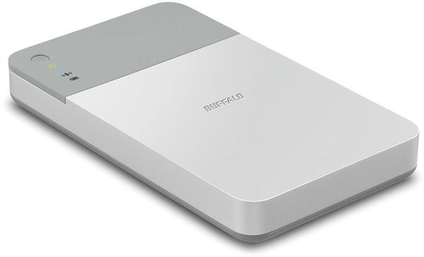 Toshiba SATA 1TB (MQ02ABF100)