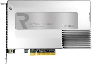 OCZ RevoDrive 350 480GB