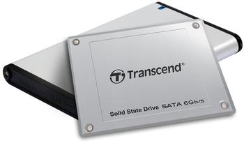 Transcend SSD420K 256GB