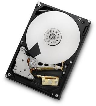 Hitachi Ultrastar 7K4000 3TB (HUS724030ALA640)
