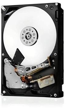 HGST MegaScale DC 4000.B 4TB