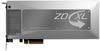 OCZ ZD-XL HH SQL Accelerator PCIe 300GB