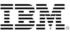 IBM NL SAS 4TB (Y5148)