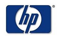 Hewlett Packard Enterprise 718138-001 Festk&ouml;rperdrive - Solid State Drives...