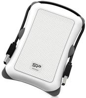 Silicon Power Armor A30 1tb Sp010tbphda30s3w