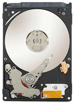 Seagate Video 2.5 HDD SATA 320GB (ST320VT000)