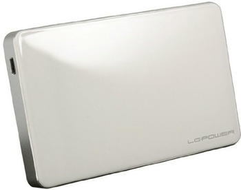 LC Power LC-25U3W-Elektra
