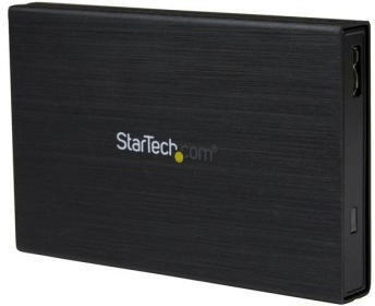 StarTech S2510BMU33