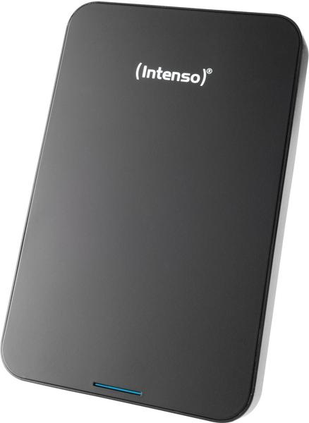 Intenso Memory Point 1TB