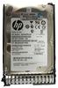 HP Enterprise 653971-001, HP Enterprise HPE 653971-001 (0.90 TB, 2.5 ")