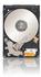 Seagate Momentus Thin