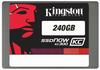 Kingston SSDNow KC300 240GB