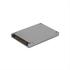 Micro Storage IDE 64GB (MSD-PA25.6-064MS)