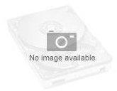 Fujitsu Business Critical SATA 250GB (S26361-F3710-L250)