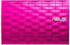 Asus KR 500GB pink (90-XB1P00HD00010)