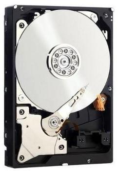 Western Digital RE SAS Enterprise 2TB (WD2001FYYG)