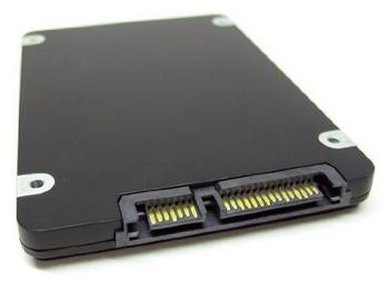 Cisco Systems 200GB Std Height 15mm SATA SSD