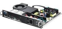 Samsung Slide In Module 64GB (SBB-SMDTBD/EN)