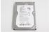 Seagate Barracuda ES.2 1TB (ST31000340NS)