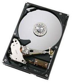 Hitachi Deskstar P7K500 250GB (HDP725025GLA380)