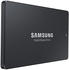 Samsung PM863 3.84TB