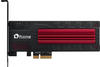 Plextor M6e Black Edition 512GB (PX-512M6eA-BK)